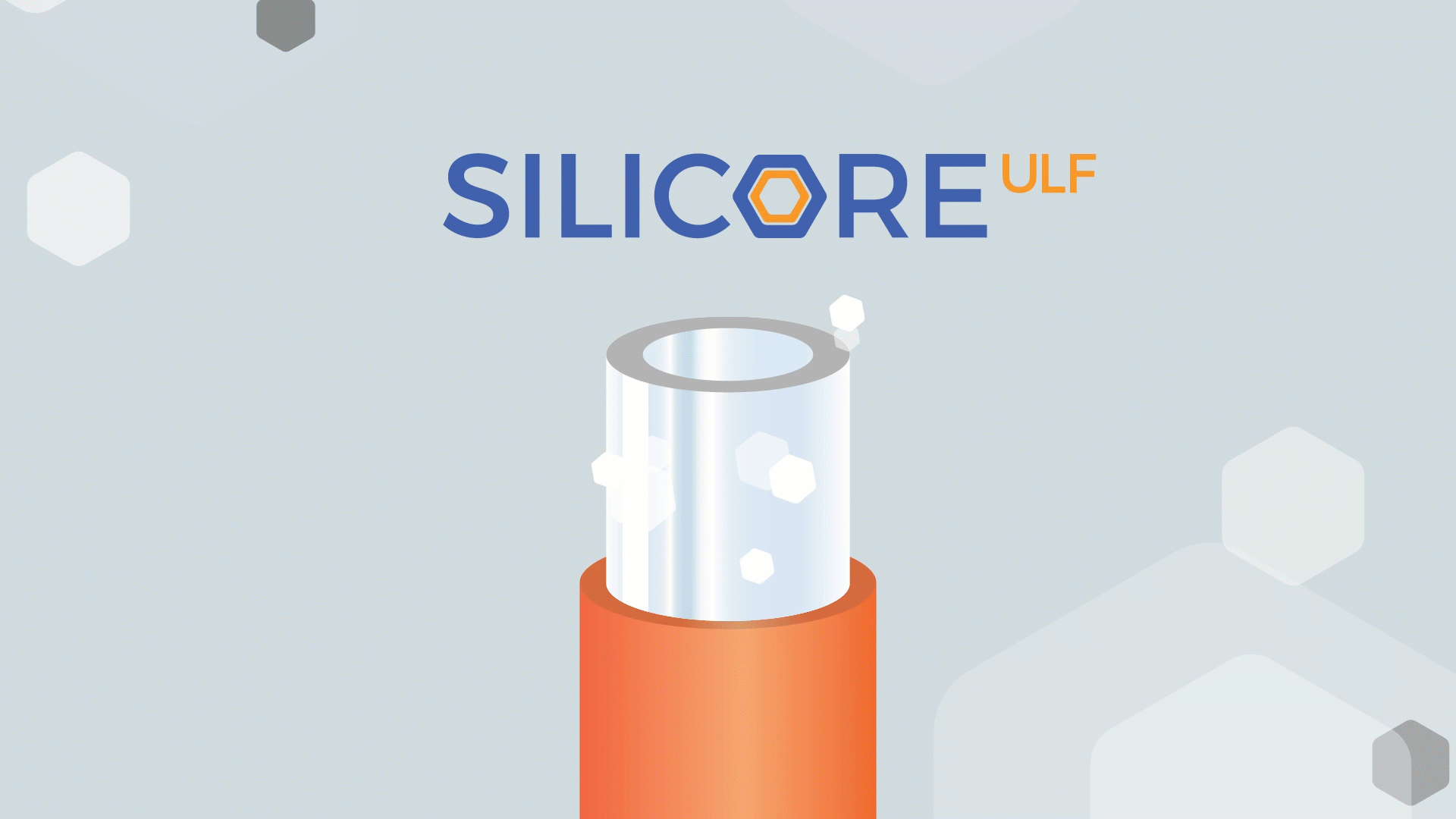 SILICORE ULF
