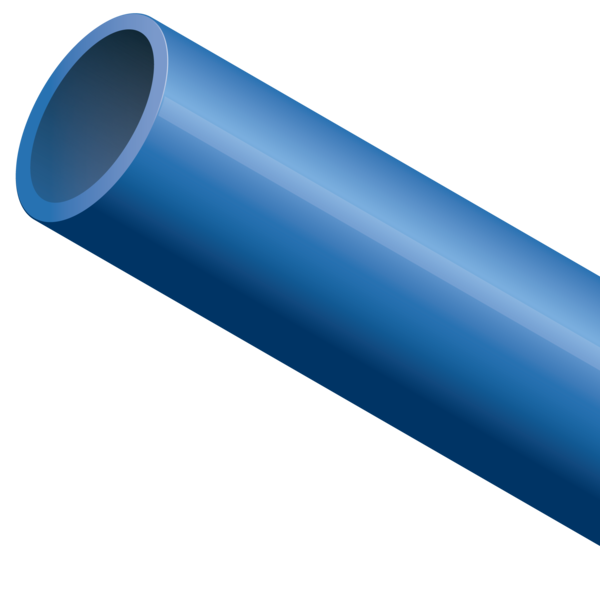 Our most popular HDPE duct, Smoothwall is available with an optional SILICORE® ULF permanently lubricated lining. These ducts perform well in all environments, aerial, direct buried, and underground. Multiple wall thickness are available based on the application.