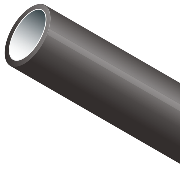 Our HDPE conduit made in accordance with requirements of NEMA TC-7 is ideal for the installation and protection of electrical cables underground.
