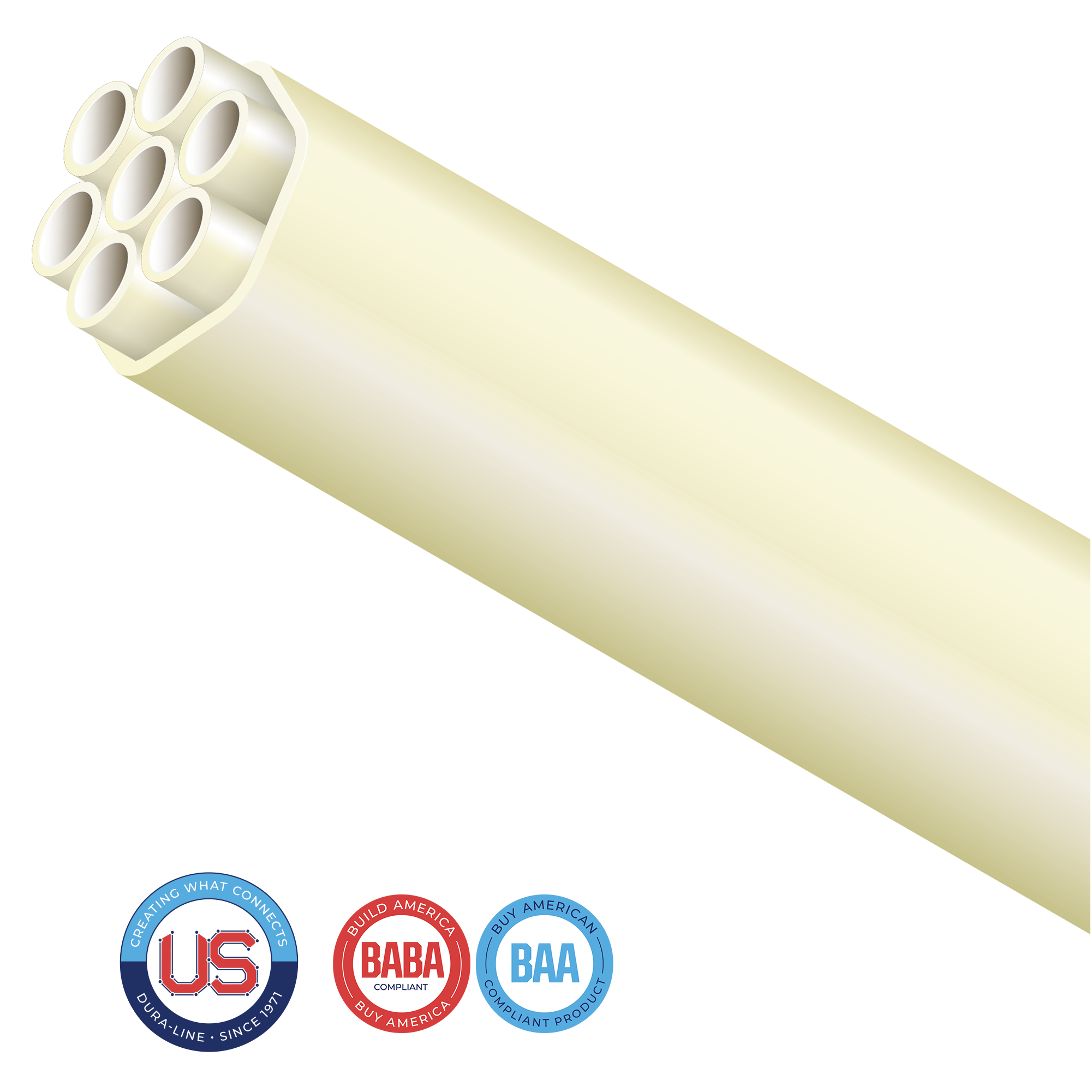 FuturePath Riser rated products are used within buildings in either vertical or horizontal backbone applications or directly to workstations as drops. FuturePath Riser is fully approved by the American ETL (Electrical Testing Laboratories) for Riser applications per UL-2024 and UL-94-V2. 