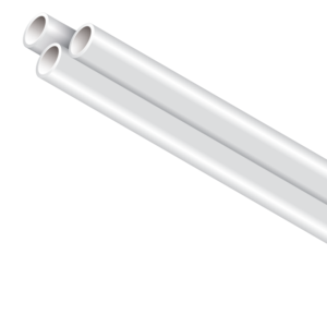 Dura-Line was the first to pioneer this technology and introduce it to the U.S. market. LSZH Conduit and MicroDucts, verified by the NRTL (Intertek) to ETL standards UL1685-4 and IEC 60754-1, exhibit excellent properties such as low-flame propagation, low-smoke generation, zero-halogen emissions, and excellent low-temperature mechanical properties. They are designed for use in applications where smoke, toxic fumes, and acidic gas pose a health risk and possible damage to electronic equipment. Examples include enclosed public areas and poorly ventilated areas such as tunnels, mass transit corridors, behind-the-wall, control rooms, and confined spaces.
