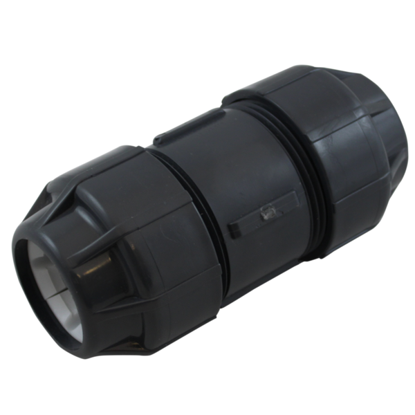 Double ELOC DuraLine