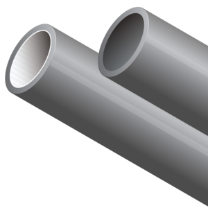 Our most popular HDPE duct, Smoothwall is available with an optional SILICORE® ULF permanently lubricated lining. Multiple wall thicknesses are available based on the application.
