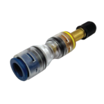 8.5mm OverRide Micro End Cap