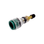 14mm OverRide Micro End Cap