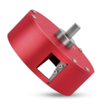 Beveling Tool 4"