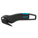 FuturePath Jumbo Sheath Slitter