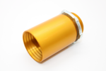 0.75" Terminal Adapter