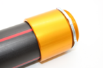2.00" Terminal Adapter