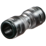 14mm Straight Coupler