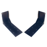 MDS Stand-off Brackets for Ladder Rack Mount