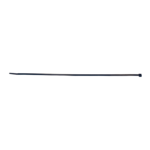 Cable Tie