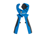 Replacement Blade for Large MicroDuct Cutter - 2/pack