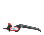 Conduit Slitter