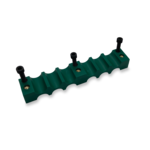 18mm MicroDuct Mounting Bracket