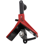 Beveling Tool 1 1/2" - 6"