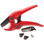 Replacement Blade for Ratchet Cutter 20001923