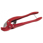 Replacement Blade for Ratchet Cutter 20001803