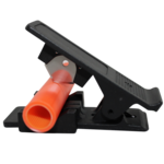 MicroDuct Straight Cutter
