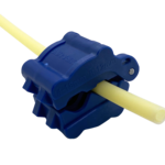 MicroDuct Round Cutter