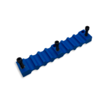 12.7mm MicroDuct Mounting Bracket