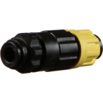 5mm Gas Block Connector