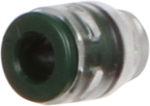 7mm End Cap