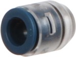 8.5mm End Cap