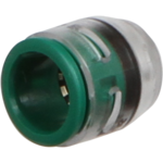 14mm End Cap