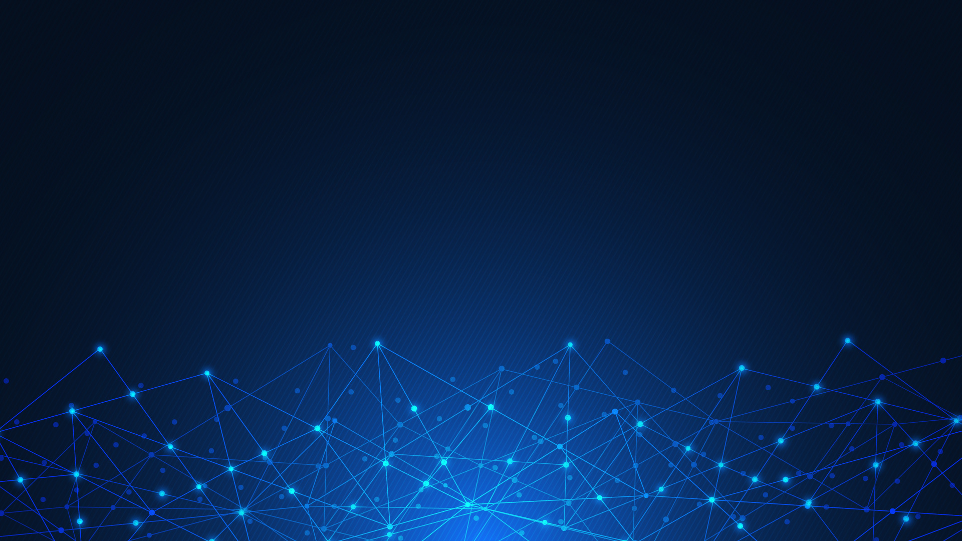 Dura-Line, announced today that it has acquired Biarri Networks, a leading Denver-based technology provider that specializes in fiber optic network design solutions for the global telecommunications industry. The strategic investment in Biarri Networks’ software and services complements Dura-Line’s infrastructure expertise and supports Dura-Line in extending its end-to-end offerings.