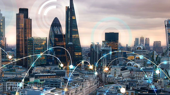 The United Nations has recognized global internet access as one of the world’s most important social issues because of its impact on educational outcomes, reduction of inequality, new jobs, and productivity.