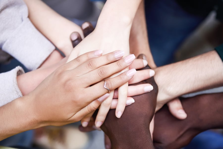 company culture at Dura-Line