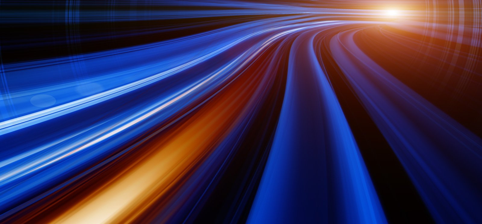 4 Reasons Why HDPE is the Right Choice for Underground Power Distribution  There are currently over 6 million miles of distribution power lines in the US today, most of them above ground. Much of this infrastructure is ageing and may not be resilient and reliable enough for the transition to renewable energy. Moreover, increasing extreme weather events already pose a serious threat to above ground infrastructure on utility poles and towers.