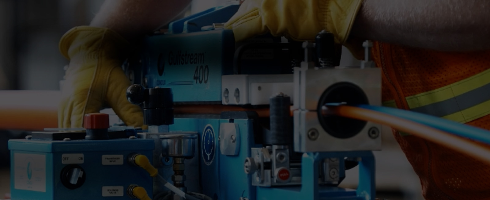 Conduit Jet Line Fill Ratio for Jetting Installations | Dura-Line