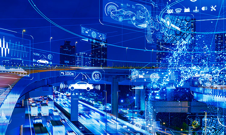 Our roads, and even parking spaces, are being monitored and optimized for better efficiency. With the growth in technology, Intelligent Transportation System (ITS) is being implemented on roads and highways for traffic monitoring, surveillance violation of traffic regulations, parking management, security surveillance, and license plate identification. 
