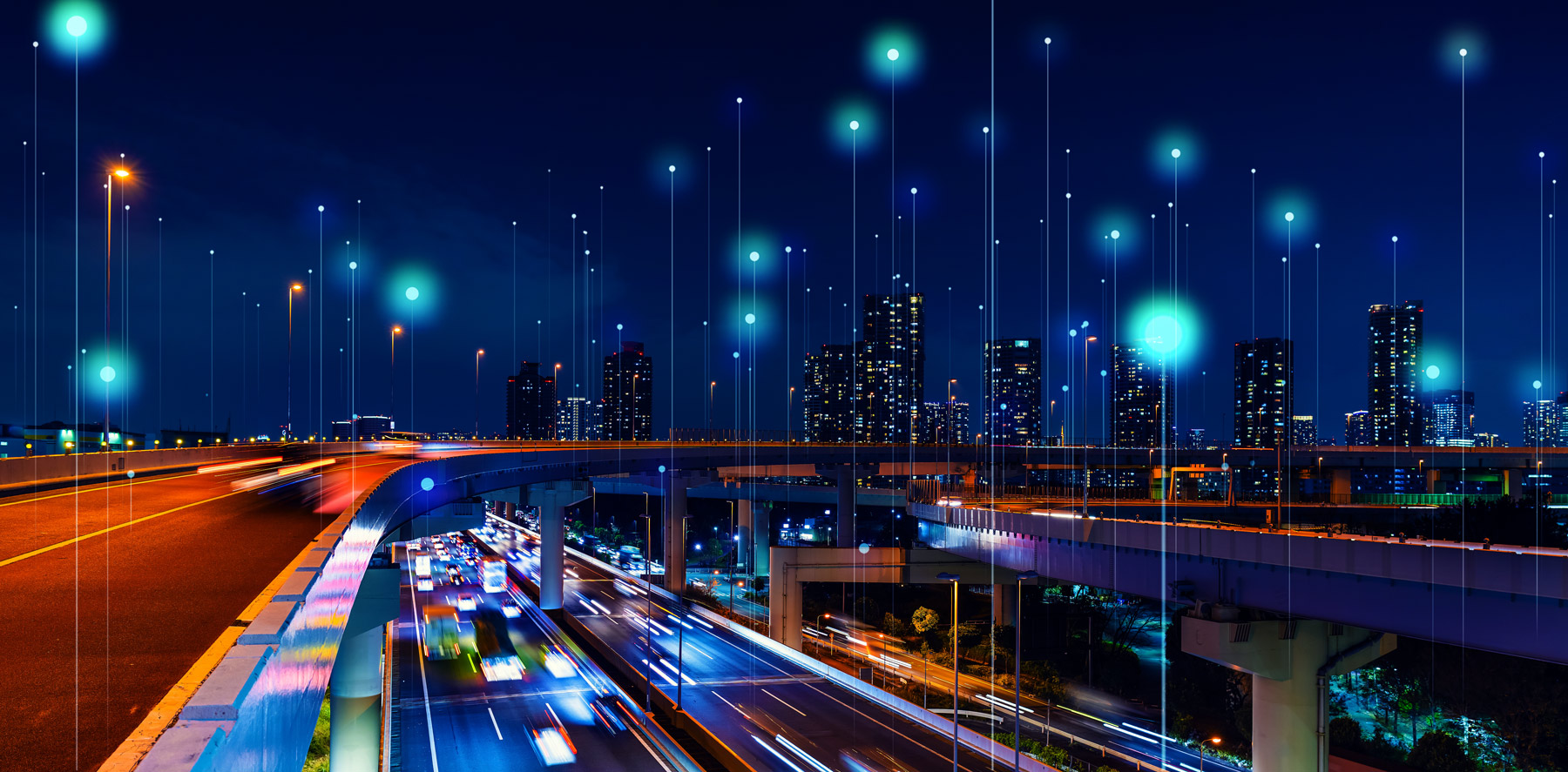 Fiber Optic Sensing Association selects Orbia’s Connectivity Solutions business Dura-Line, and
Luna Innovations (OptaSense) as joint winners of 2023's Project Award