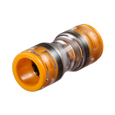 Dura-Line has all of your MicroAccessories needed for any installation with FuturePath or MicroDucts. Our product line of MicroAccessories includes couplers, end caps, cutters, and even splice kits specifically designed for your FuturePath configuration.