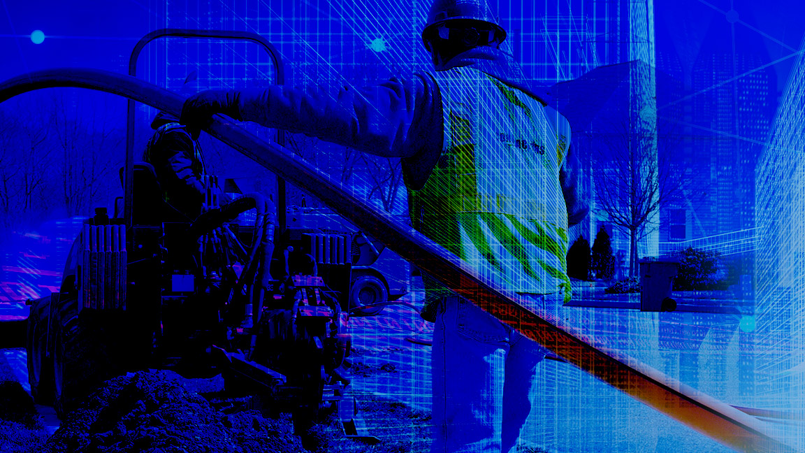 The Academy provides industry-leading training to design, deploy, and maintain networks flawlessly around the world. Our training is geared towards a wide range of users from network owners, to designers, engineers, and installers.