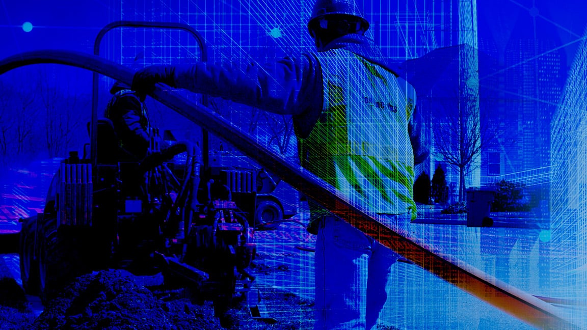 Dura-Line Academy The Academy provides industry-leading training to design, deploy, and maintain networks flawlessly around the world. Our training is geared towards a wide range of users from network owners, to designers, engineers, and installers.