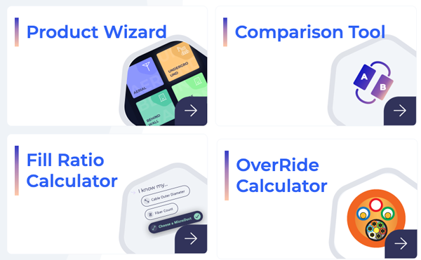 Digital Tools and Calculators