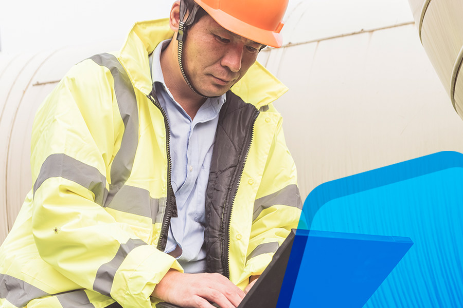 Use these digital tools to calculate Fill Ratio for MicroDucts and MicroCables, Fill Ratio for Multiple Items (OverRides), choosing a MicroDuct and MicroCable, and Selecting the correct MicroDuct for your project.