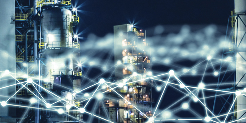 fiber optic sensing