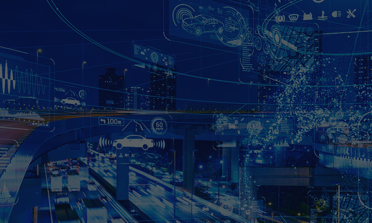 Roadside fiber is a game-changer for transportation authorities, road users, and for the communities located along America's highways and railroads. Dura-Line creates the physical pathways that enable safer, more efficient travel across all modes, as well as the middle mile links that extend connectivity to remote and underserved locations. 