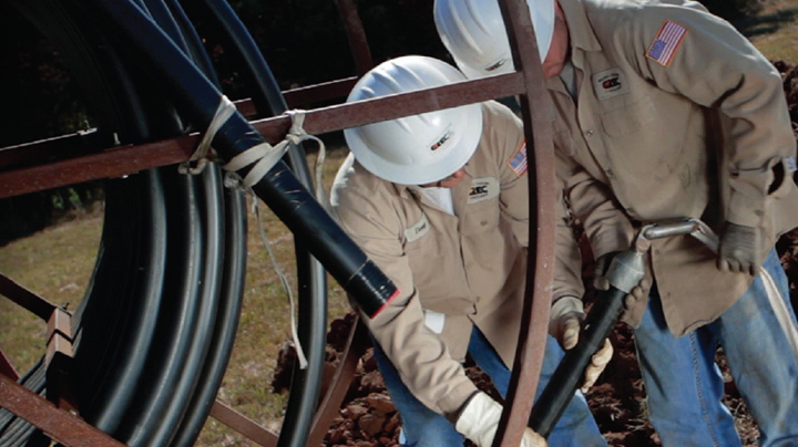 Specialty | Dura-Line