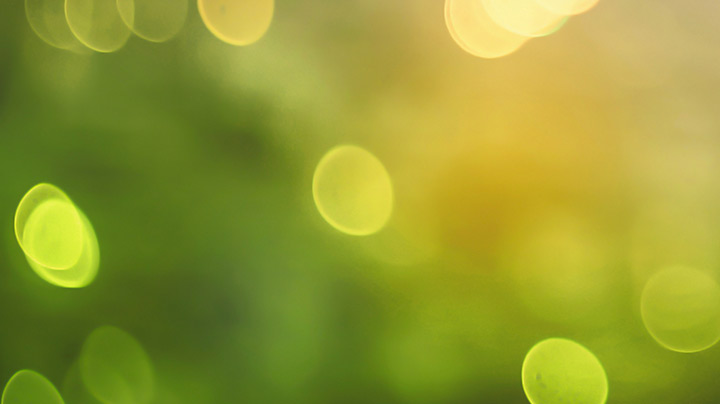 Dura-Line is committed to manufacturing sustainably and acting as a strong steward of the environment and the communities where it operates. In addition to its goal to reach Zero Waste to Landfill status by 2025, the plastics manufacturer is taking a hard look at its carbon footprint and energy consumption.