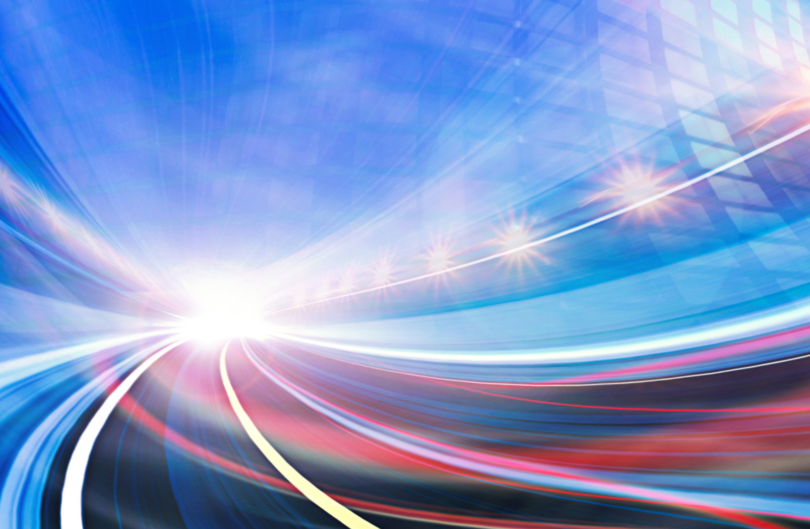 Dura-Line is pleased to announce that Robert Petruk, Senior Global Product Manager, has been appointed co-chair of the Fiber Broadband Association’s (FBA) newly formed Canadian Working Group. 