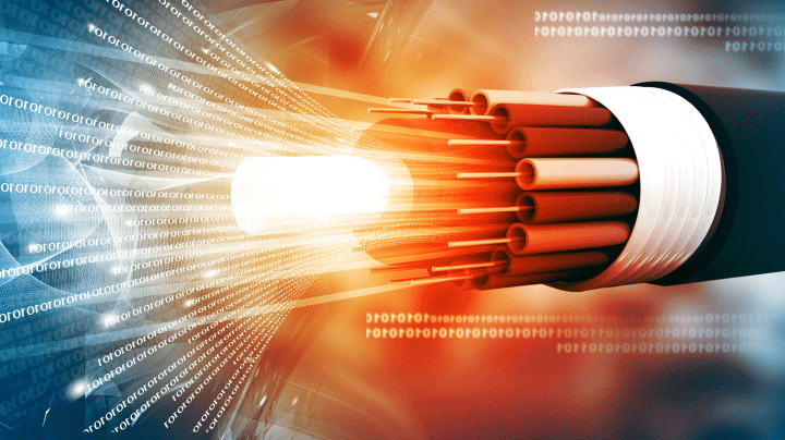Small Sensors, Big Data More and more uses for digital sensors are being dreamed up, reimagined, and brought to market every day. All of those sensors, wired or wireless, eventually rely on a fiber cable connection in an HDPE conduit. That’s where Dura-Line comes in! Dura-Line creates what connects us.