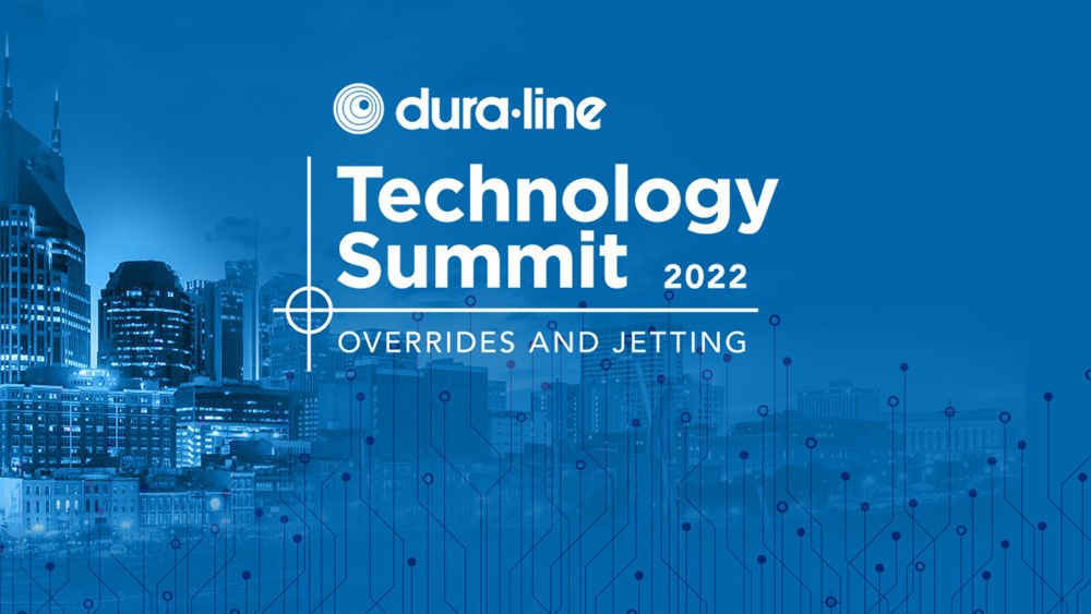 Technolgy Summit 2022