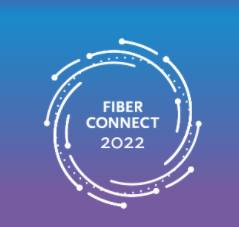 Fiber Connect 2022
